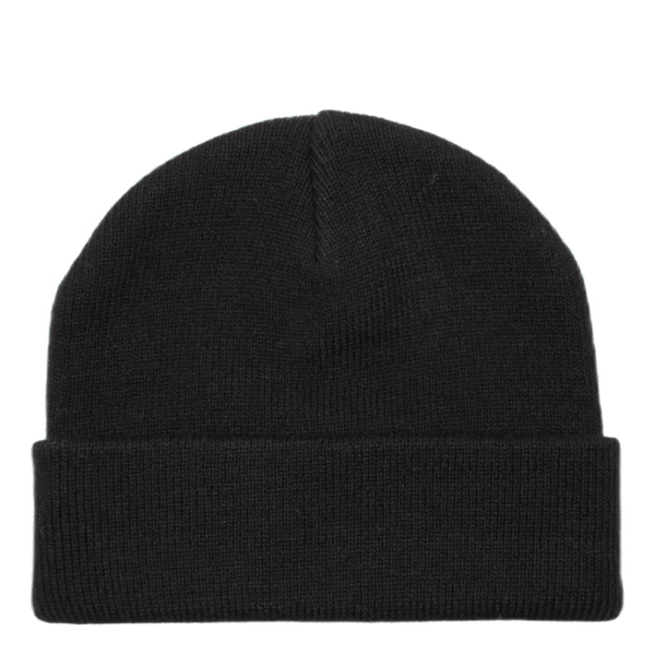 Carhartt WIP Stratus Hat Low 100% | Caliroots.com