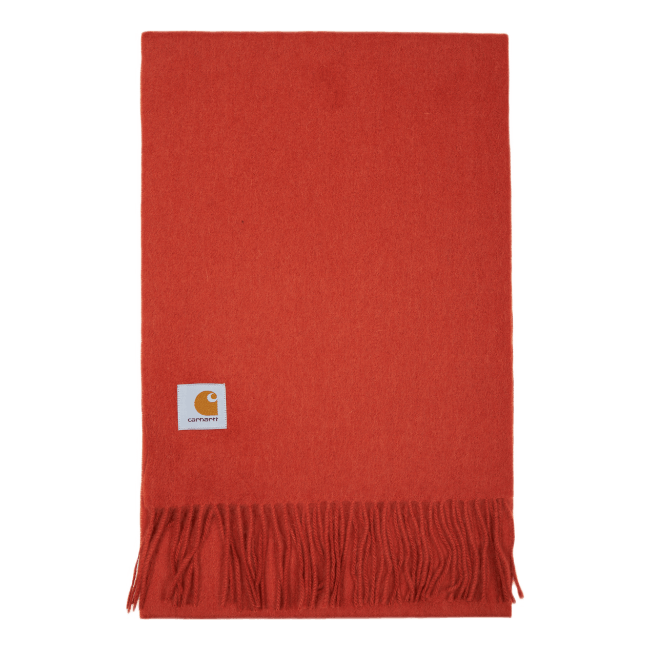 Clan Scarf 100% Wool Copperton