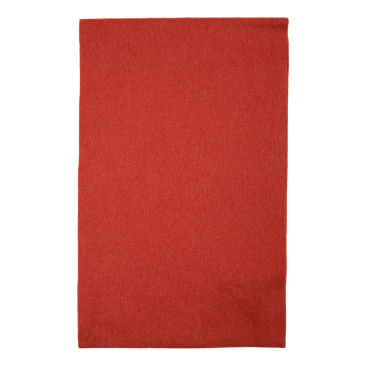 Clan Scarf 100% Wool Copperton