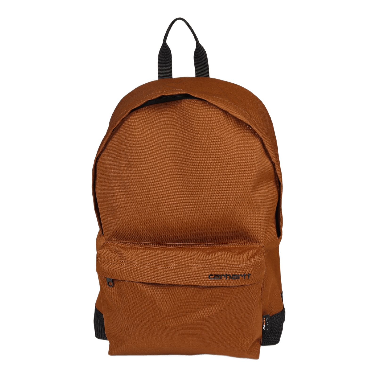 Payton Backpack 100% Polyester Tawny / Black