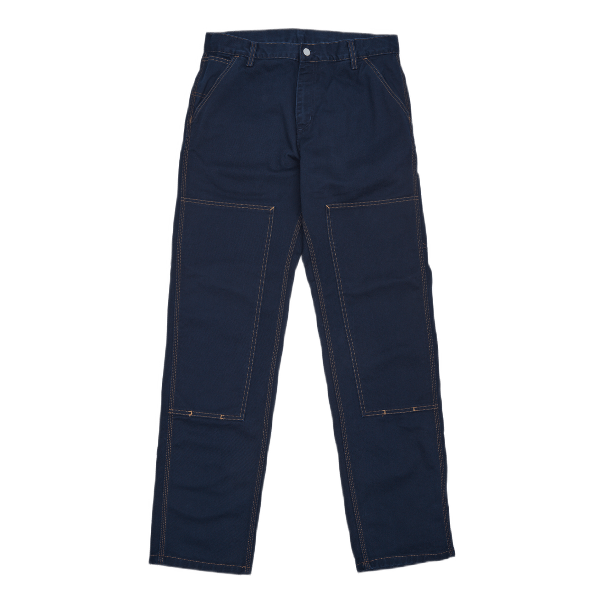 Double Front Pant Cotton Altad Astro