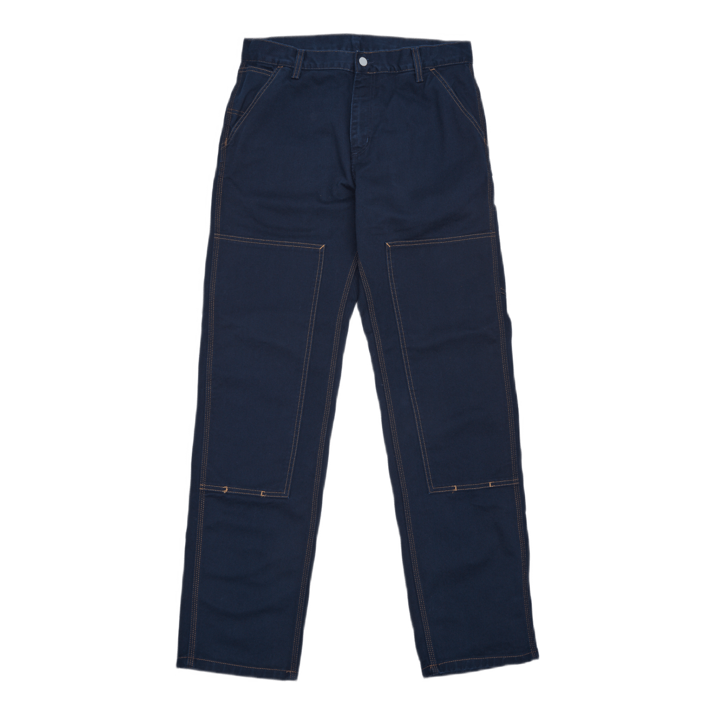 Double Front Pant Cotton Altad Astro