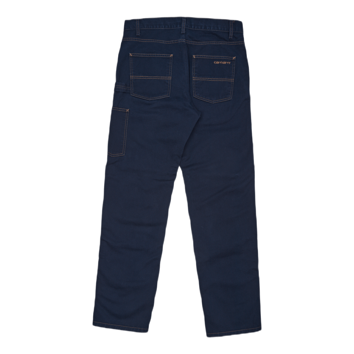 Double Front Pant Cotton Altad Astro