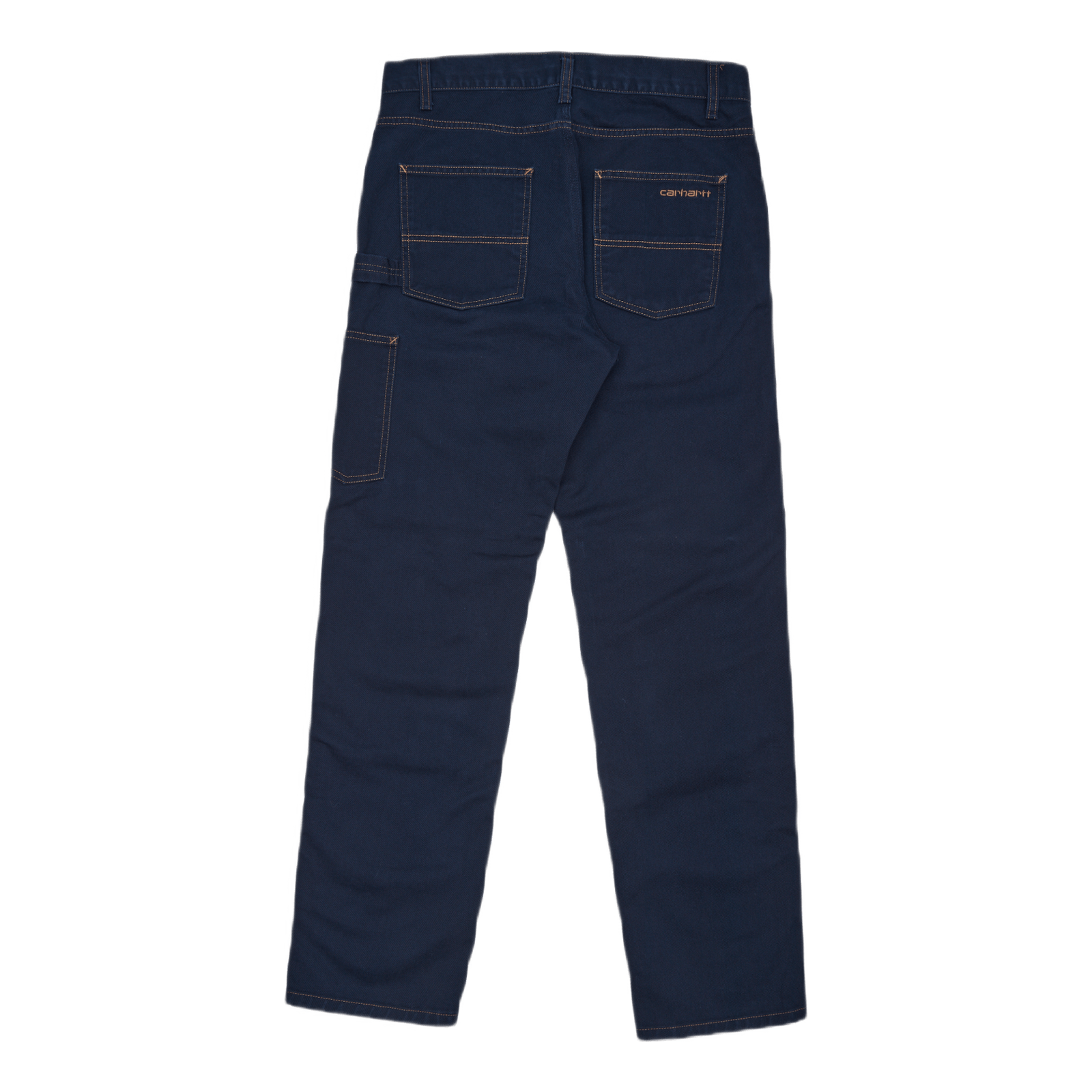 Double Front Pant Cotton Altad Astro