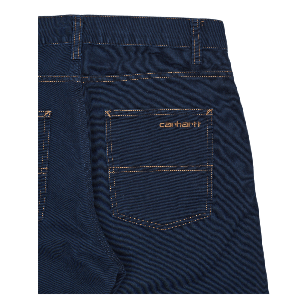 Double Front Pant Cotton Altad Astro