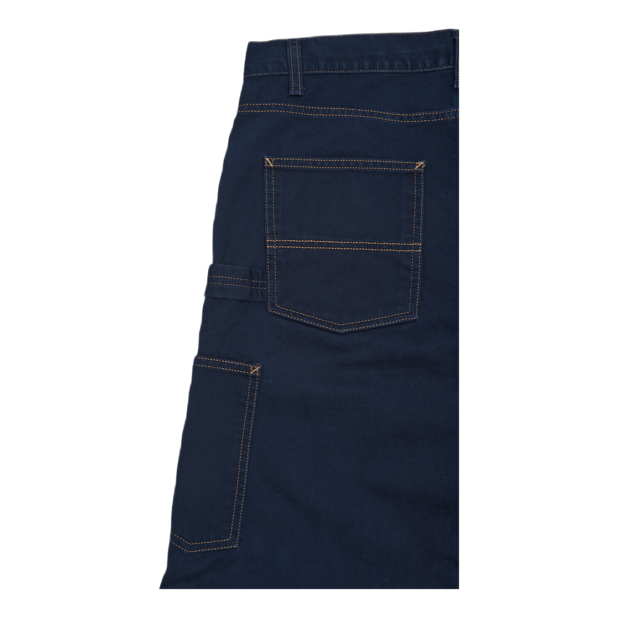 Double Front Pant Cotton Altad Astro