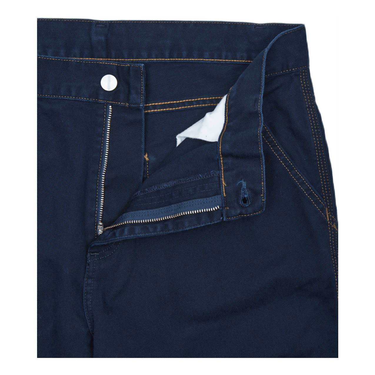 Double Front Pant Cotton Altad Astro