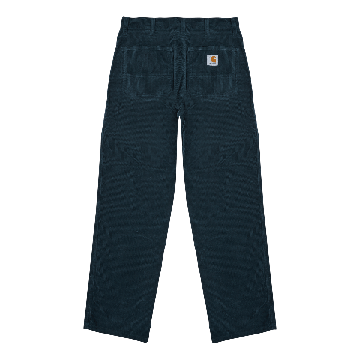 Simple Pant 100% Cotton 'coven Frasier
