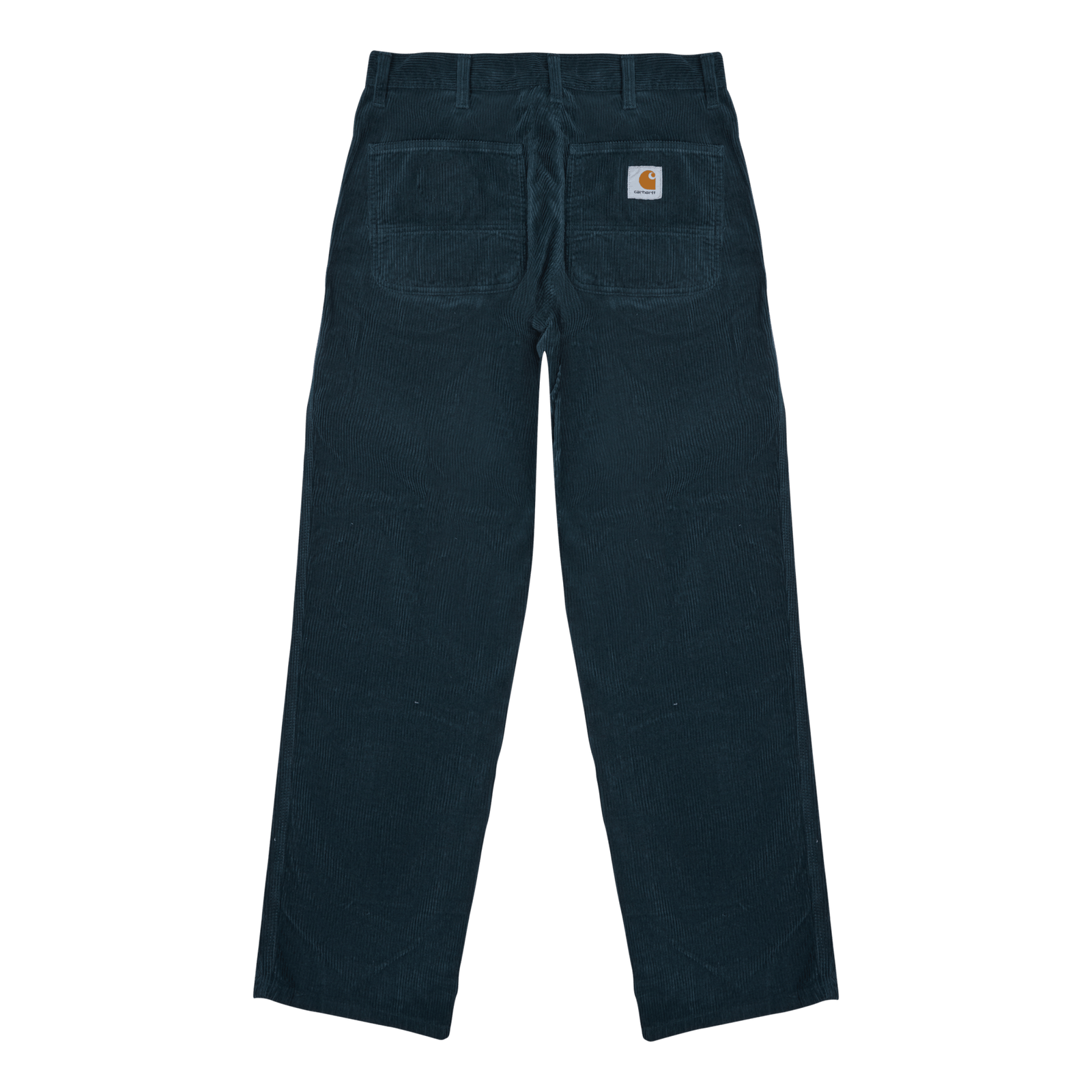 Simple Pant 100% Cotton 'coven Frasier