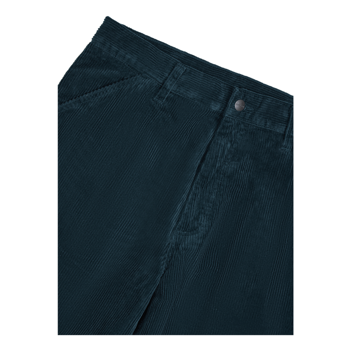 Simple Pant 100% Cotton 'coven Frasier