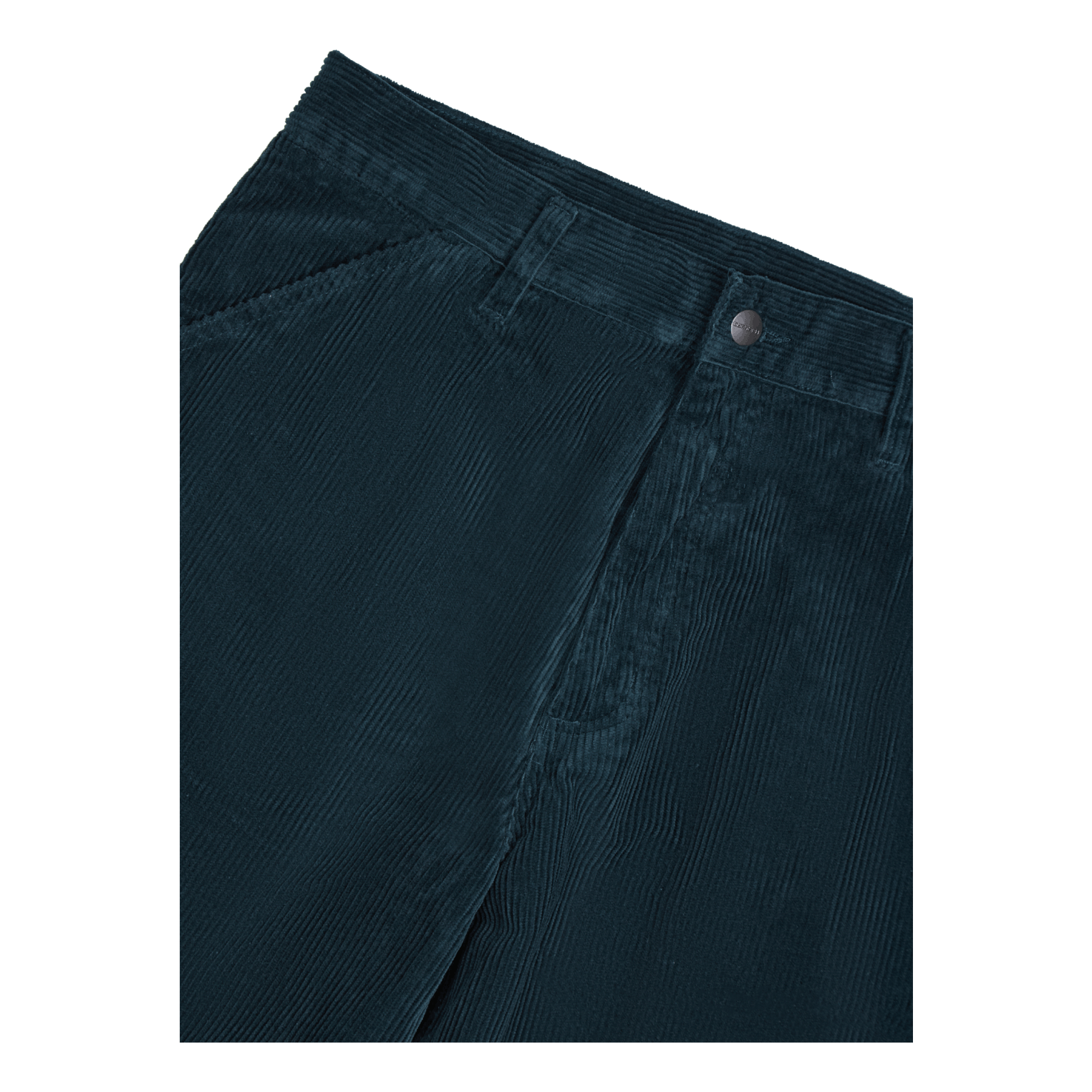 Simple Pant 100% Cotton 'coven Frasier