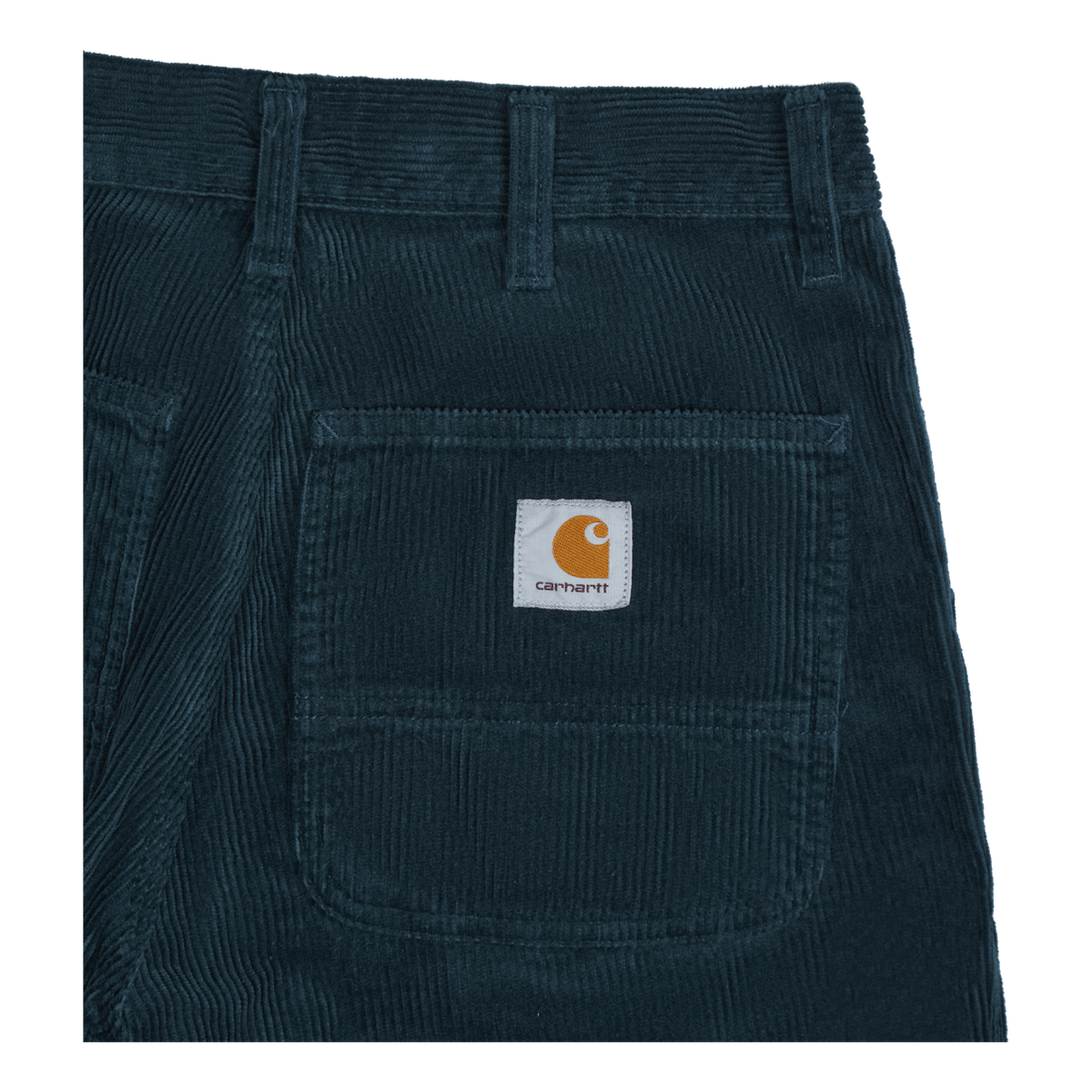 Simple Pant 100% Cotton 'coven Frasier