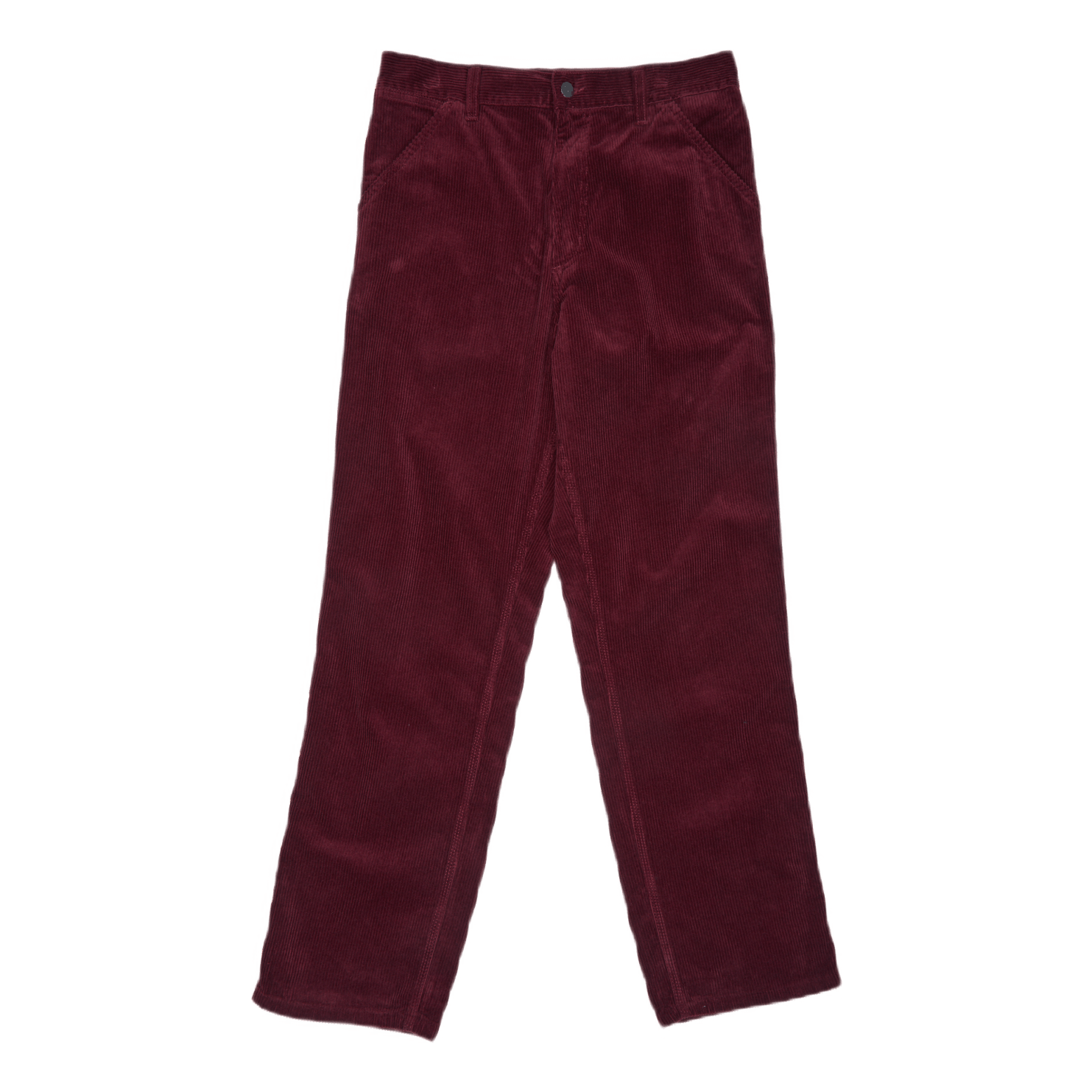 Simple Pant 100% Cotton 'coven Jam