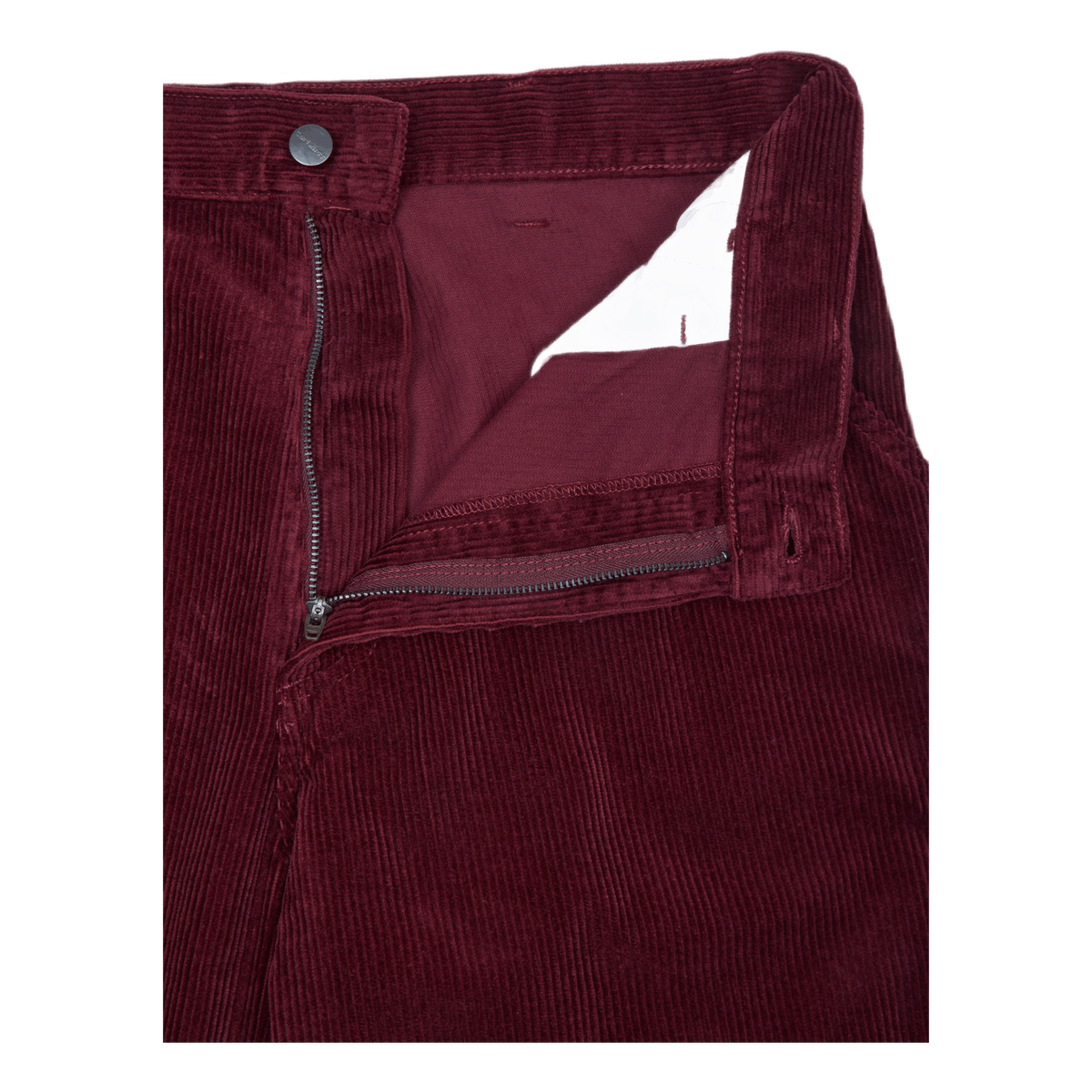 Simple Pant 100% Cotton 'coven Jam