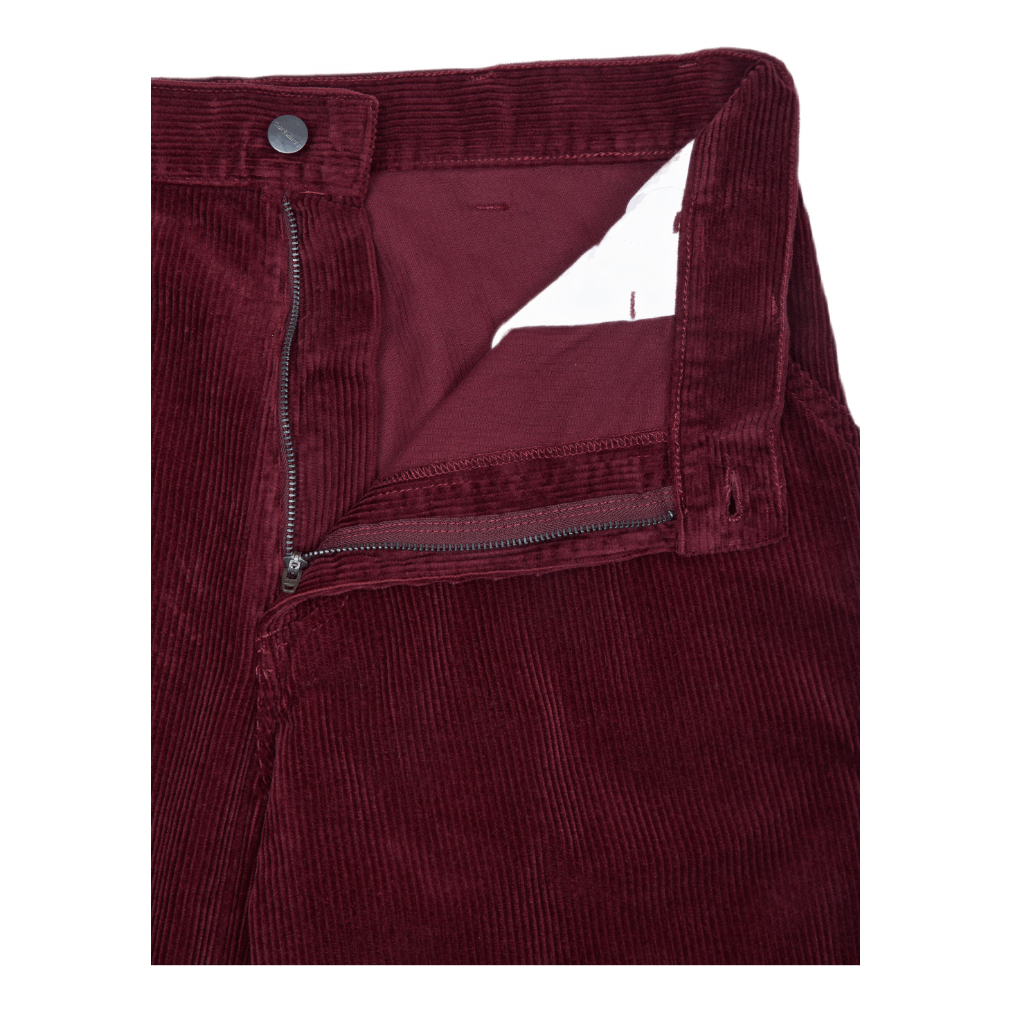 Simple Pant 100% Cotton 'coven Jam