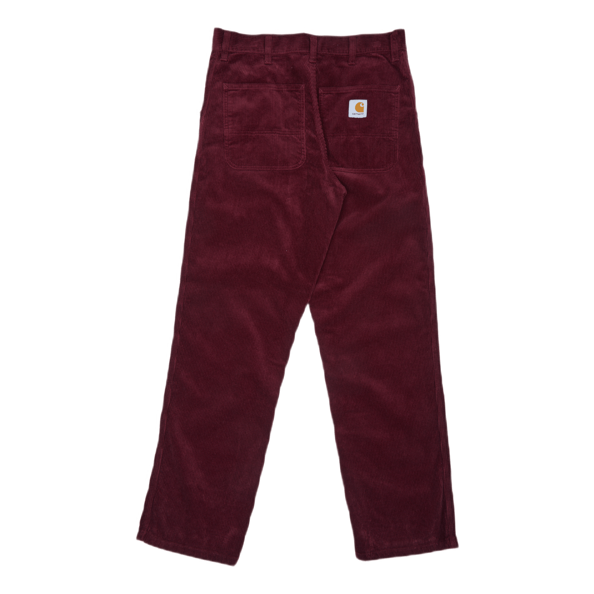 Simple Pant 100% Cotton 'coven Jam