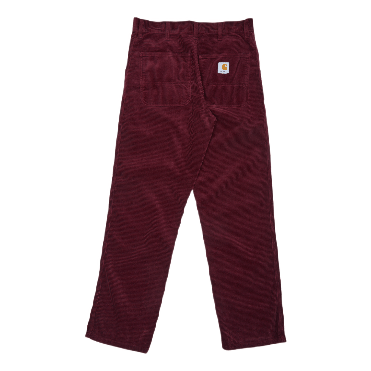 Simple Pant 100% Cotton 'coven Jam