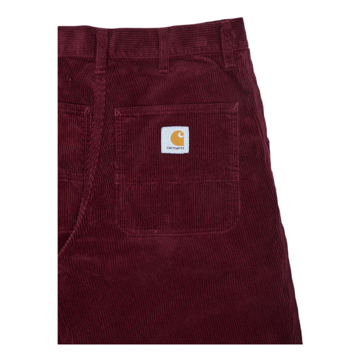 Simple Pant 100% Cotton 'coven Jam