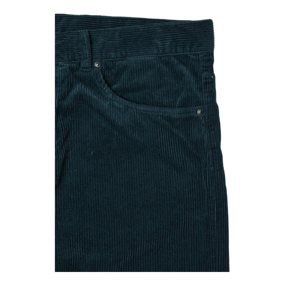 Newel Pant 100% Cotton 'covent Frasier
