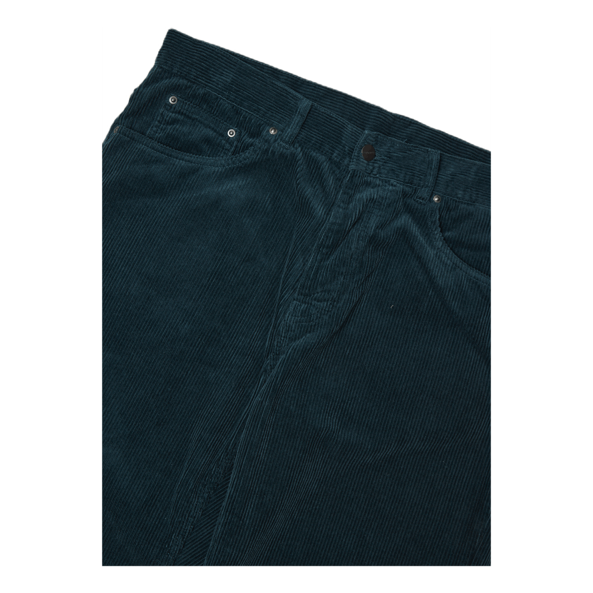 Newel Pant 100% Cotton 'covent Frasier