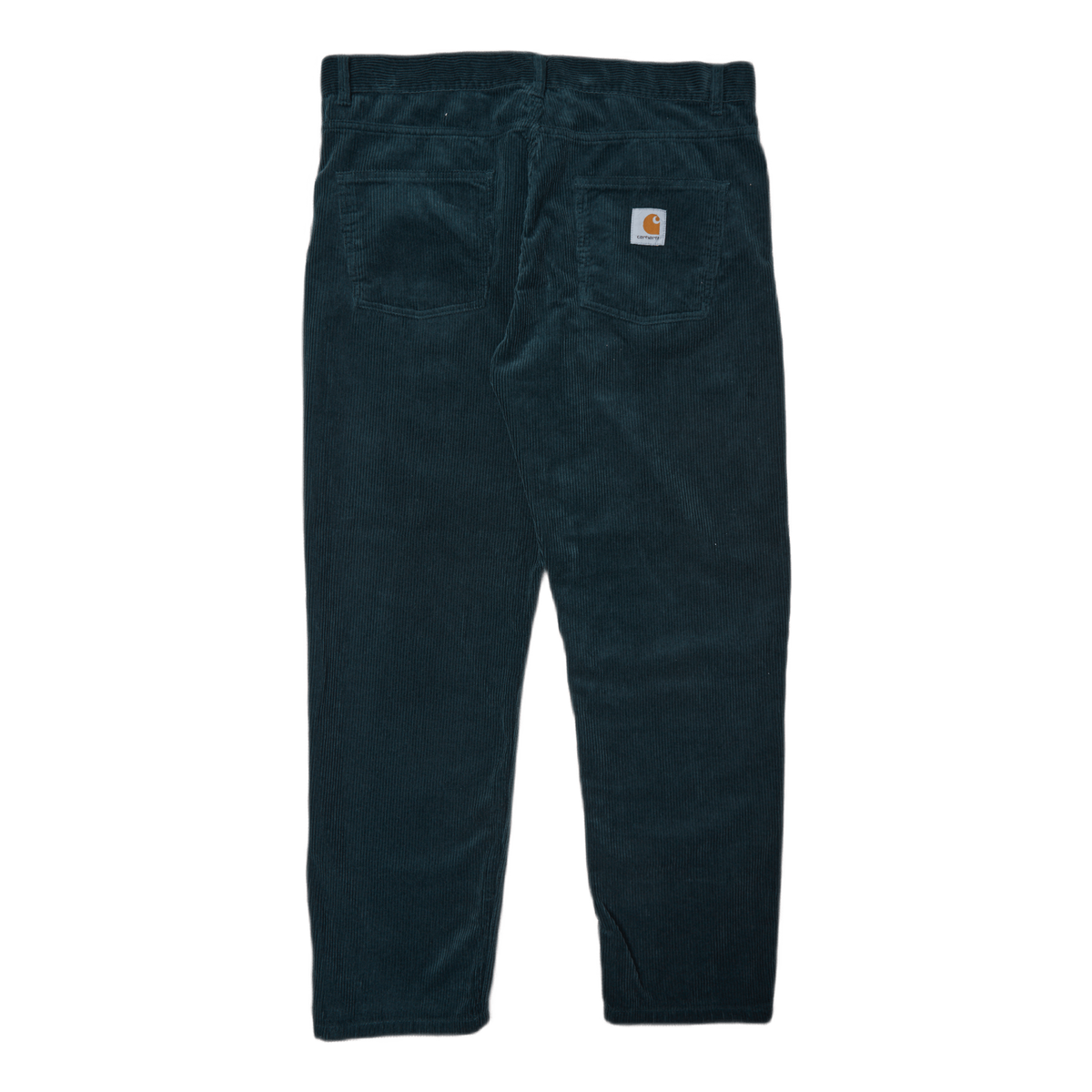 Newel Pant 100% Cotton 'covent Frasier