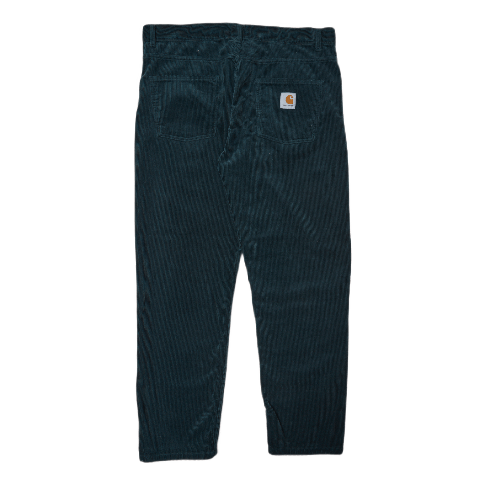 Newel Pant 100% Cotton 'covent Frasier