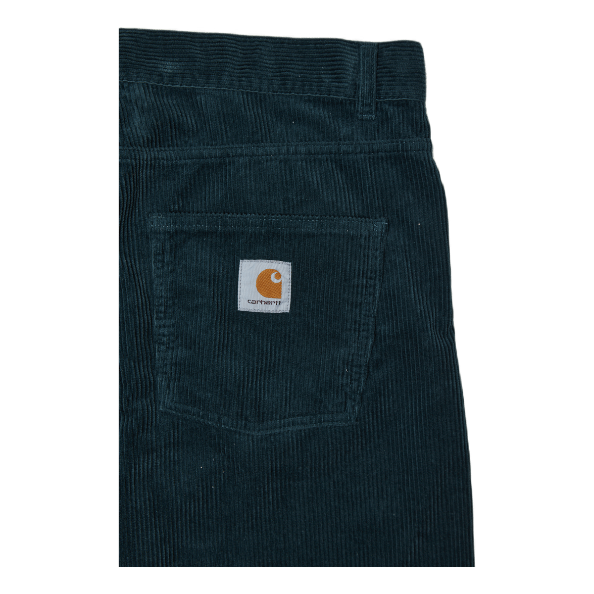 Newel Pant 100% Cotton 'covent Frasier
