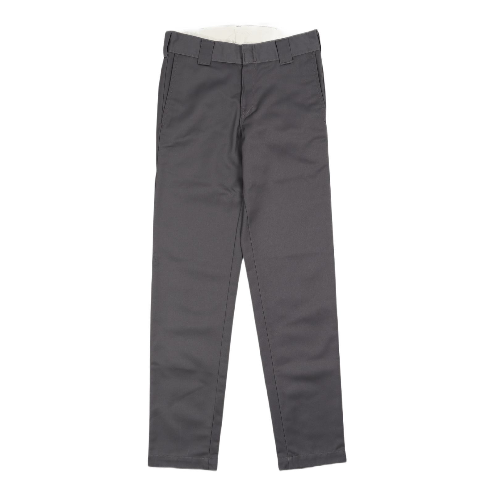 Master Pant Polyester/cotton D Shiver