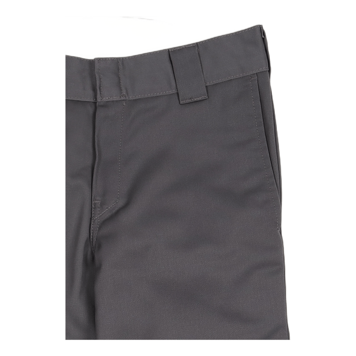 Master Pant Polyester/cotton D Shiver