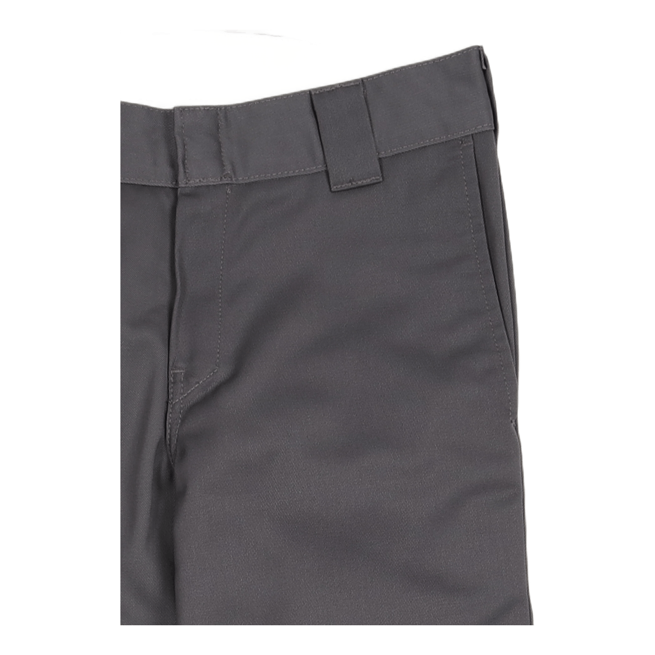 Master Pant Polyester/cotton D Shiver