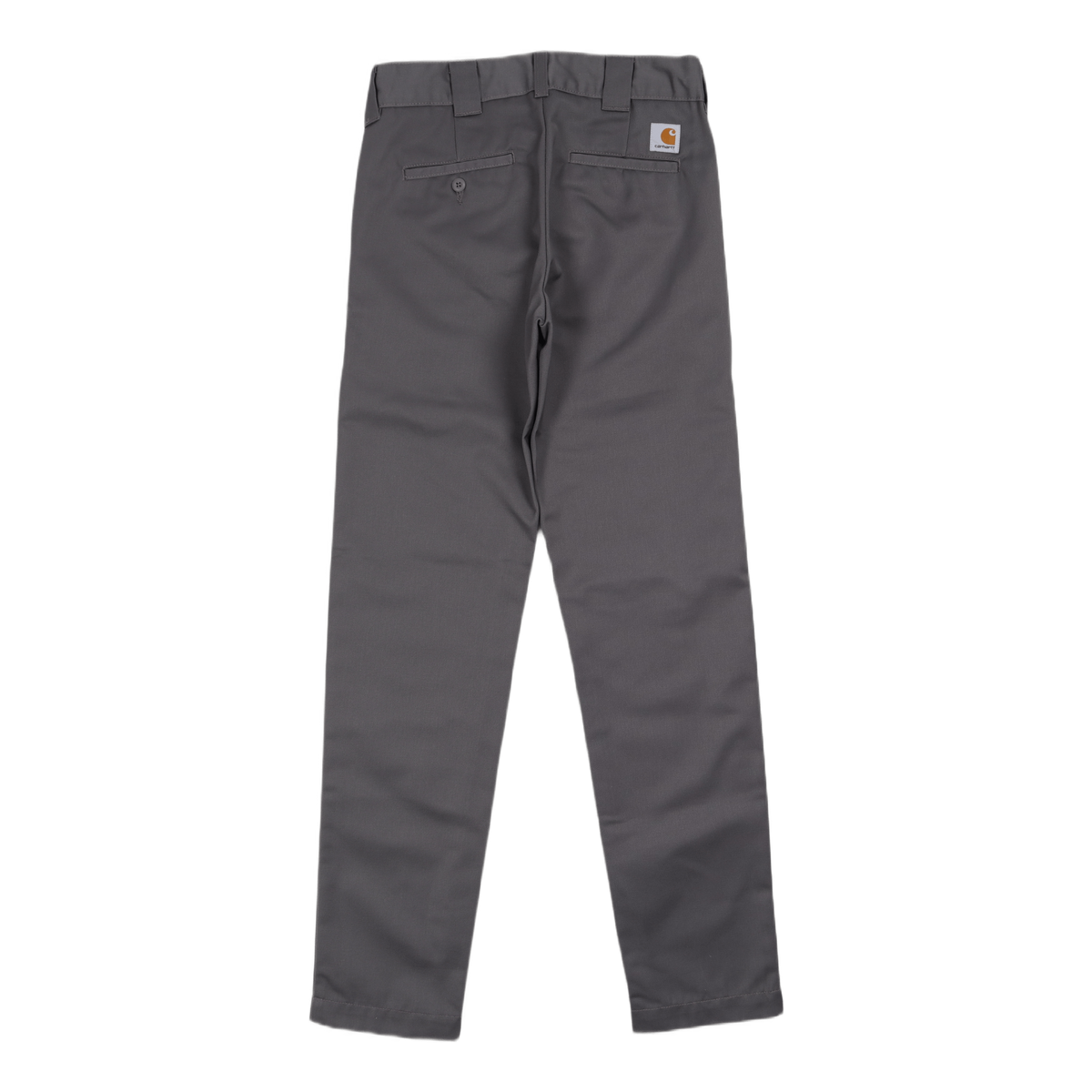 Master Pant Polyester/cotton D Shiver