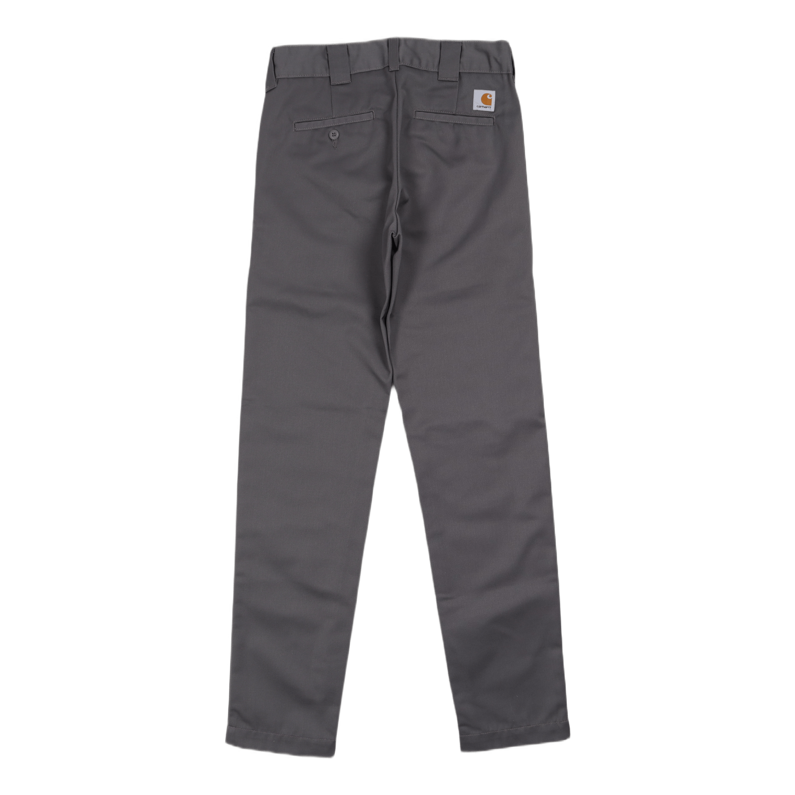 Master Pant Polyester/cotton D Shiver