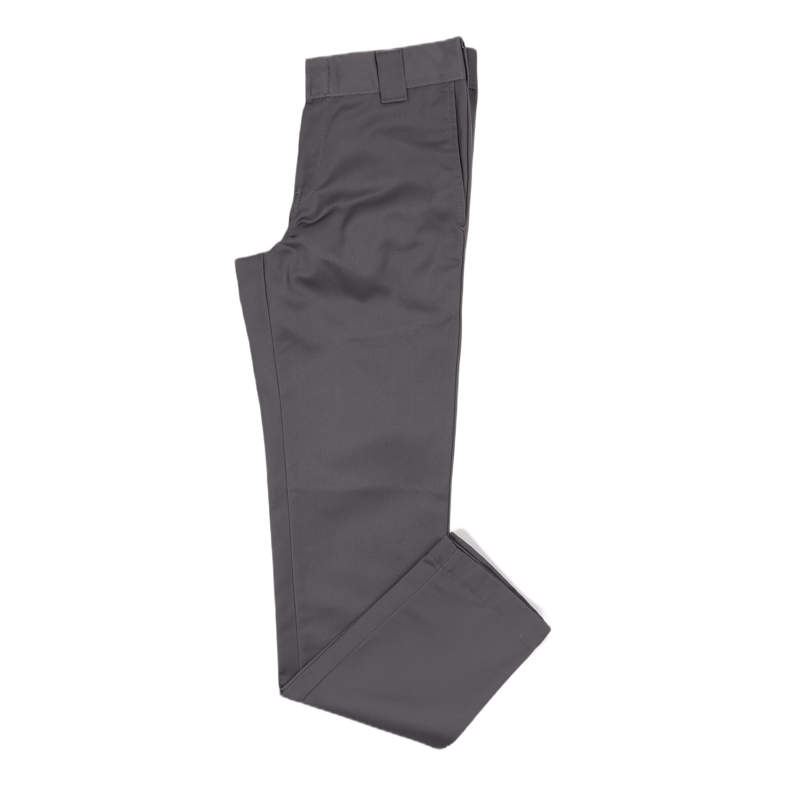 Master Pant Polyester/cotton D Shiver