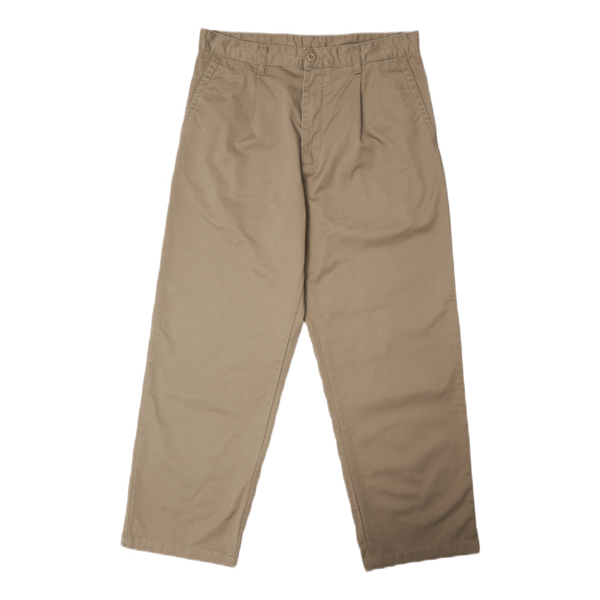 Alder Pant Cotton Lenexa Twill Tanami