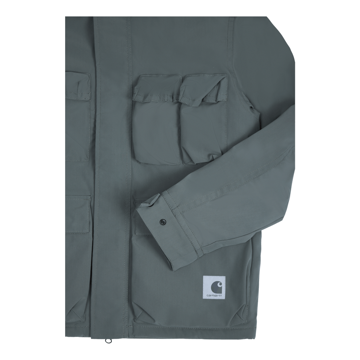 Kilda Jacket
