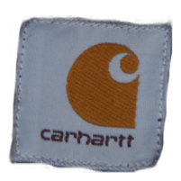 High Plains Liner 60/40% Polye High Plains Jacquard, Cypress