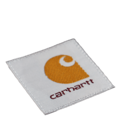 L/s Master Shirt 65/35% Polyes Dark Navy