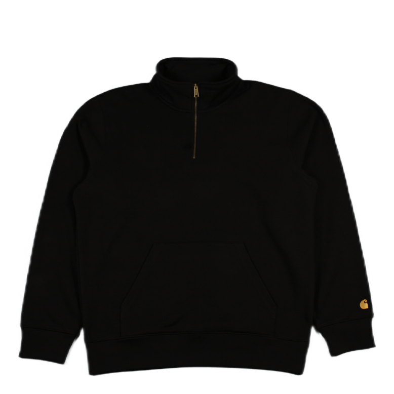 Chase neck jacket shop carhartt