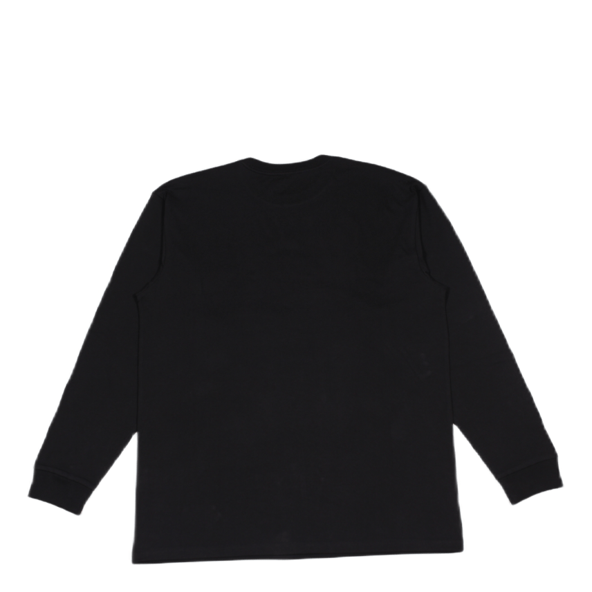 Carhartt WIP L/s Chase T-shirt 10