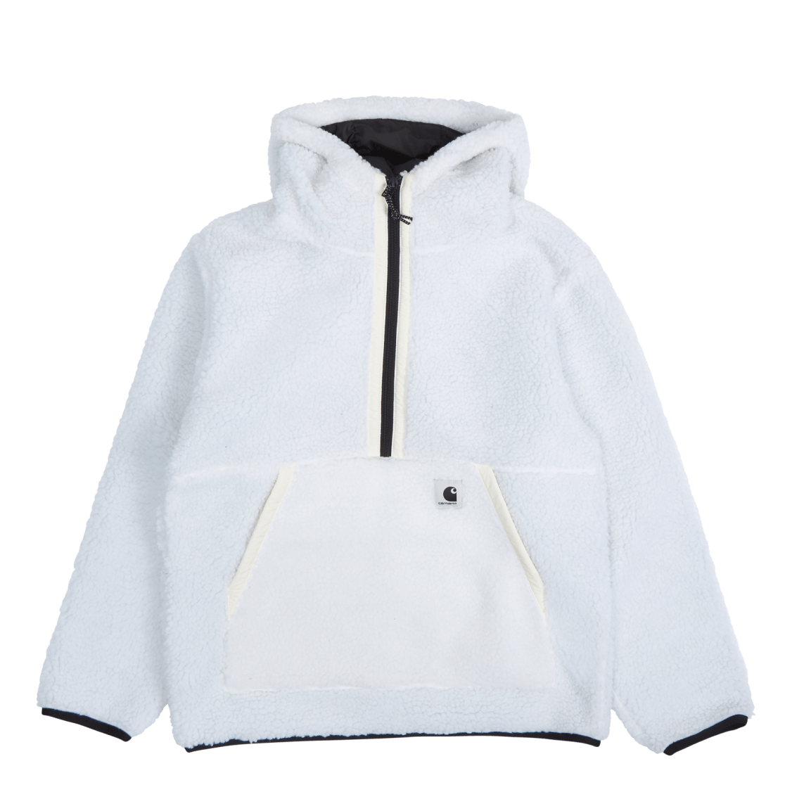 Carhartt loon liner best sale