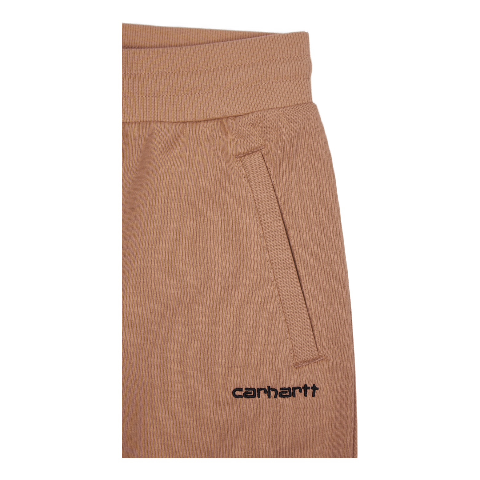 Carhartt Phoenix Hamiltoin