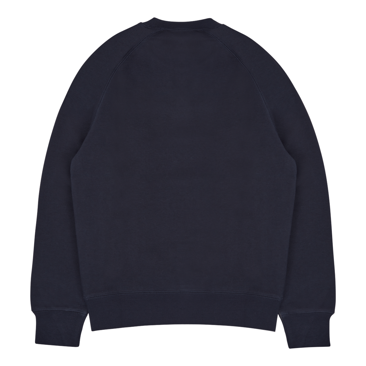 Chase Sweat Cotton/polyester S Dark Navy / Gold