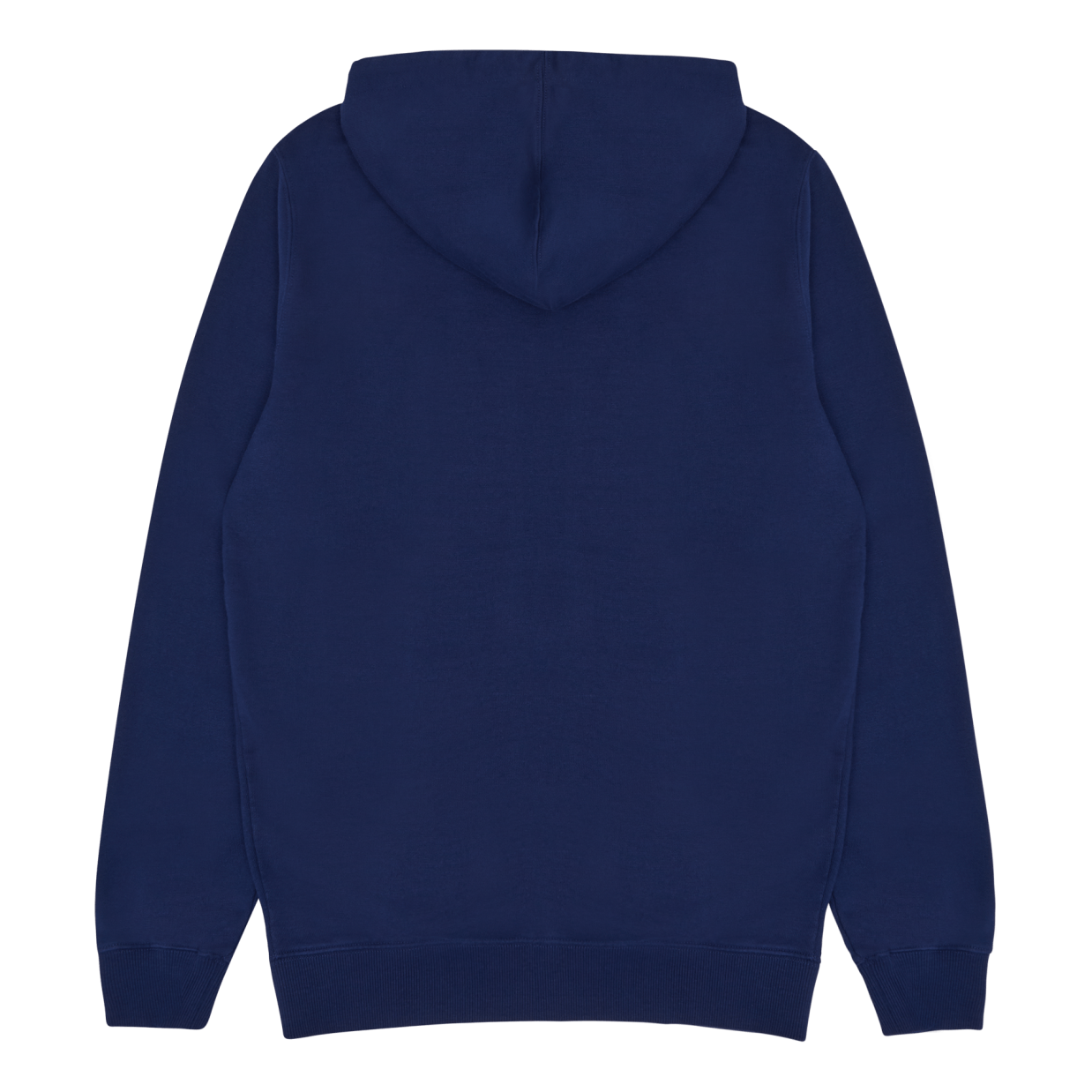 Academy Embroidery Hoodie 89