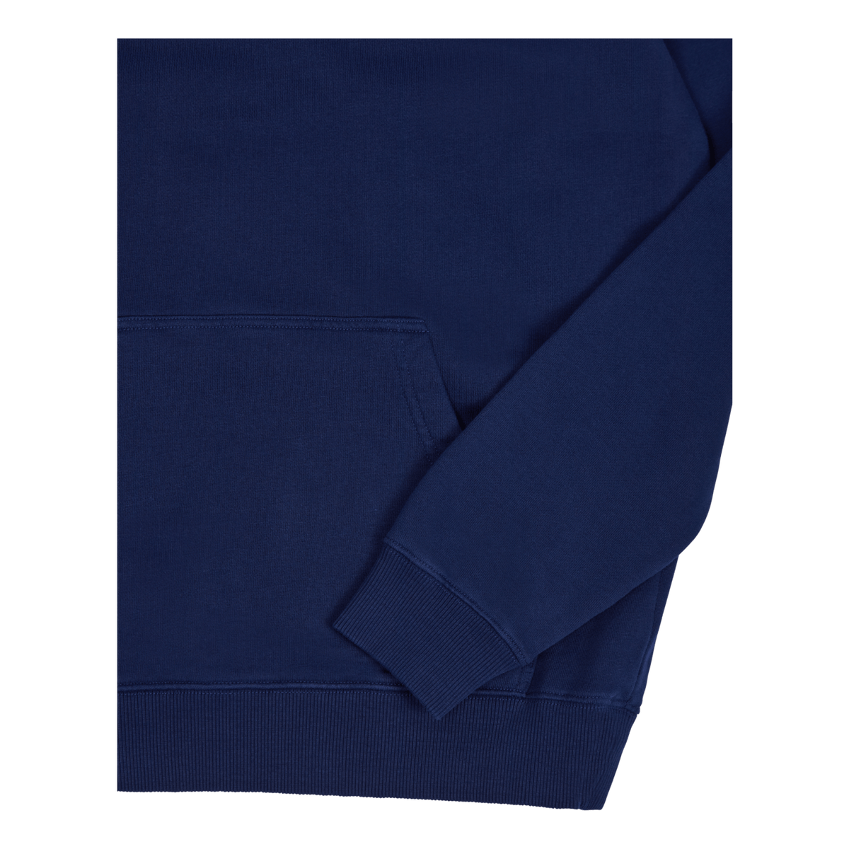 Academy Embroidery Hoodie 89