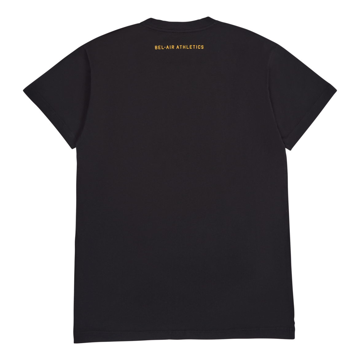 Peace Tee T-shirt 99