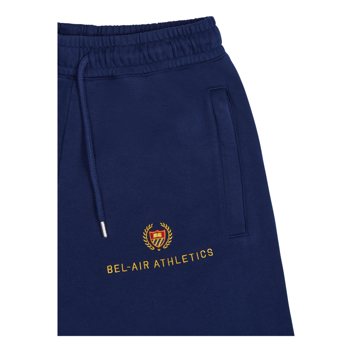 Paisley Coach Sweatpant 89