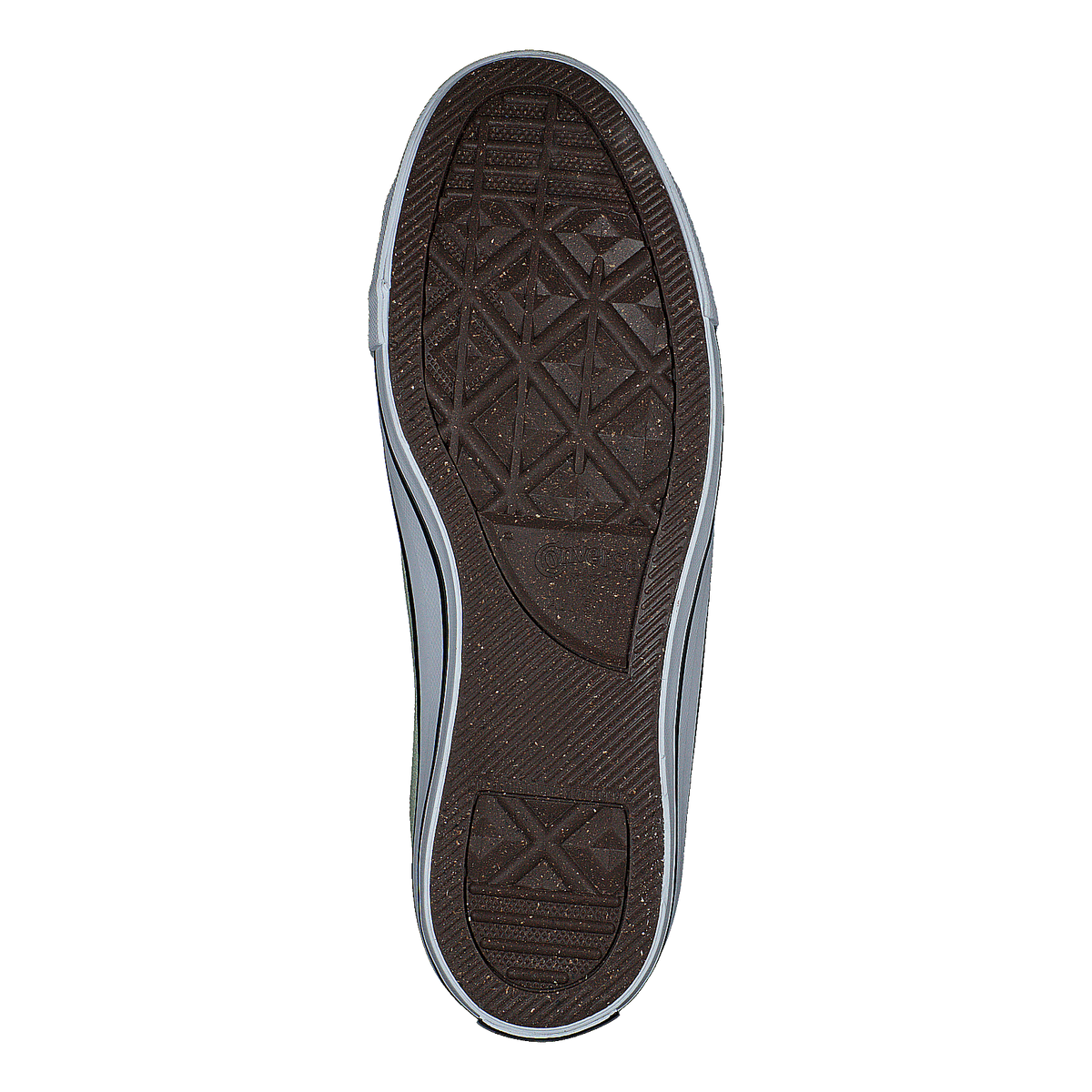 Chuck Taylor All Star Ox Barely Volt