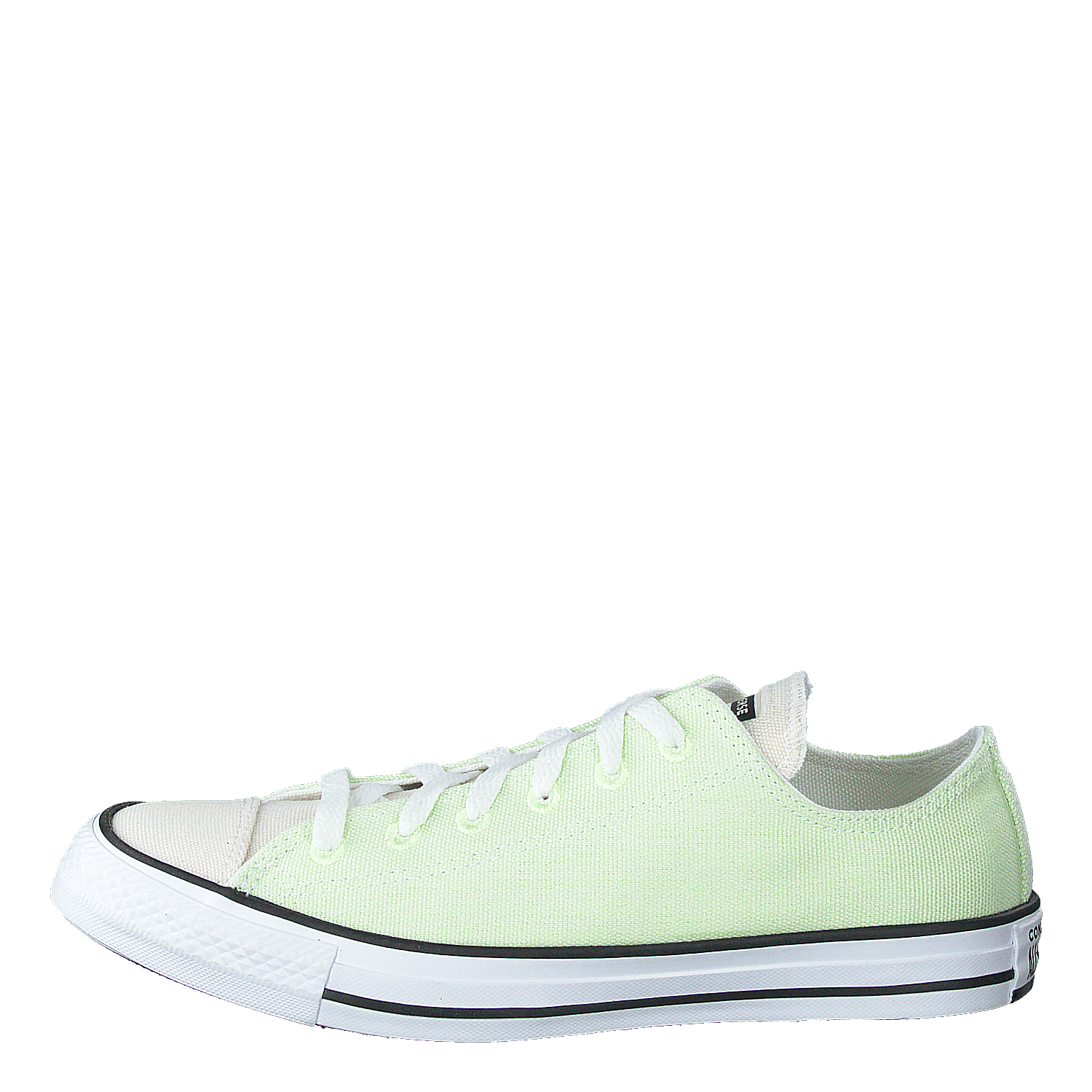 Converse chuck taylor all sale star ox classic colors