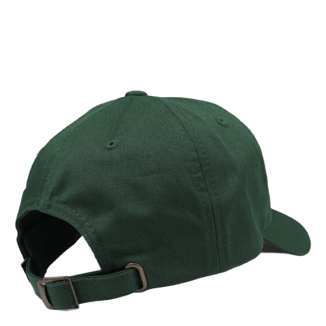Essentials Og Logo Cv 6 Panel Dark Green
