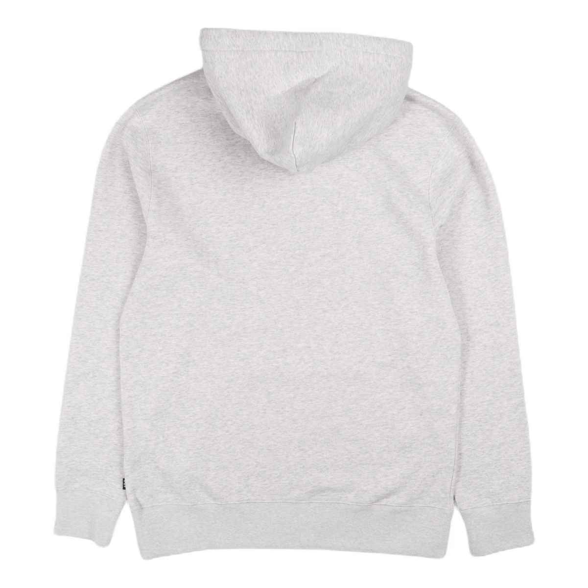 Eastern P/o Hoodie Athletic Heather